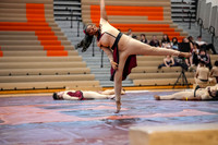 Cheltenham Guard_260321_Perkiomen Valley-02048