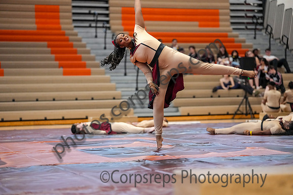 Cheltenham Guard_260321_Perkiomen Valley-02048