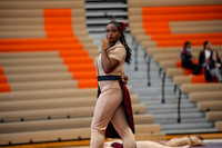 Cheltenham Guard_260321_Perkiomen Valley-02041