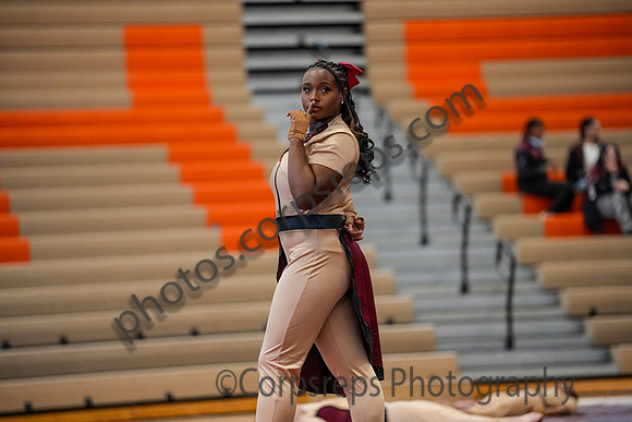Cheltenham Guard_260321_Perkiomen Valley-02041