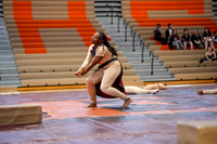 Cheltenham Guard_260321_Perkiomen Valley-02053