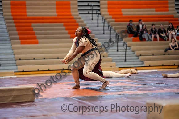 Cheltenham Guard_260321_Perkiomen Valley-02053
