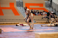 Cheltenham Guard_260321_Perkiomen Valley-02047
