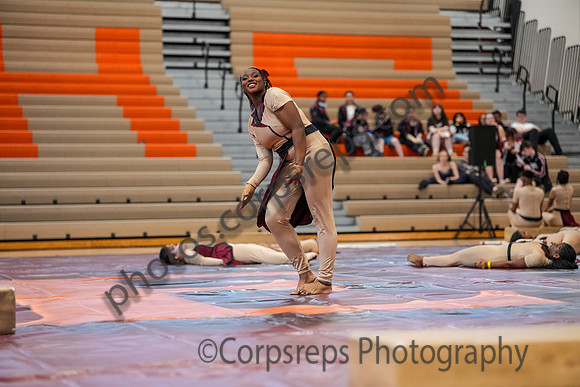Cheltenham Guard_260321_Perkiomen Valley-02047