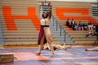 Cheltenham Guard_260321_Perkiomen Valley-02056