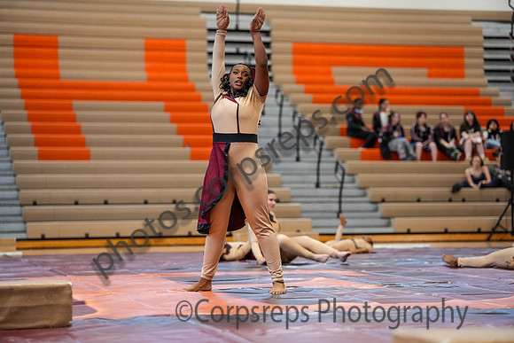 Cheltenham Guard_260321_Perkiomen Valley-02056