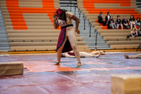 Cheltenham Guard_260321_Perkiomen Valley-02054