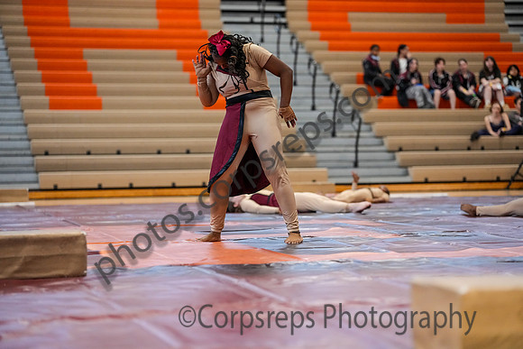 Cheltenham Guard_260321_Perkiomen Valley-02054