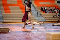 Cheltenham Guard_260321_Perkiomen Valley-02055