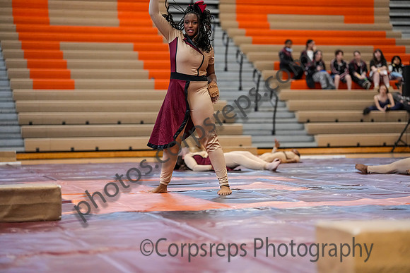 Cheltenham Guard_260321_Perkiomen Valley-02055