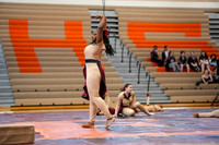 Cheltenham Guard_260321_Perkiomen Valley-02057