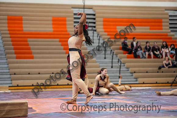 Cheltenham Guard_260321_Perkiomen Valley-02057