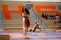 Cheltenham Guard_260321_Perkiomen Valley-02058