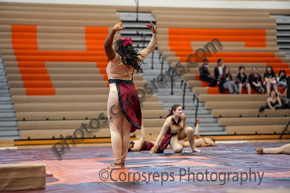 Cheltenham Guard_260321_Perkiomen Valley-02058