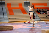 Cheltenham Guard_260321_Perkiomen Valley-02046