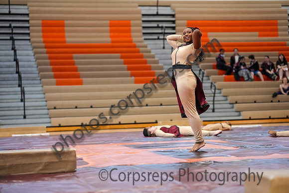 Cheltenham Guard_260321_Perkiomen Valley-02046