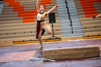 Cheltenham Guard_260321_Perkiomen Valley-02064