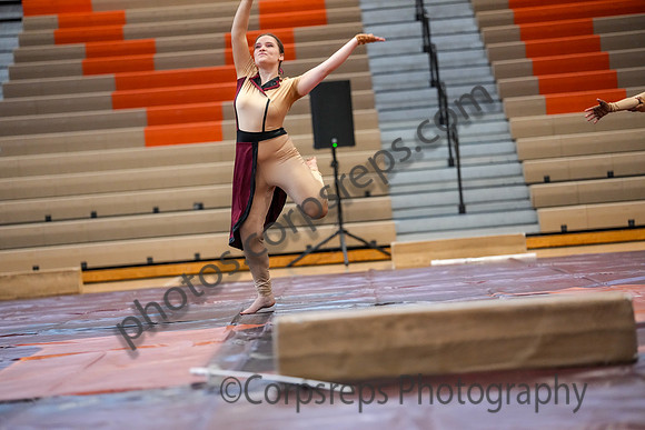 Cheltenham Guard_260321_Perkiomen Valley-02064