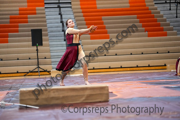 Cheltenham Guard_260321_Perkiomen Valley-02061