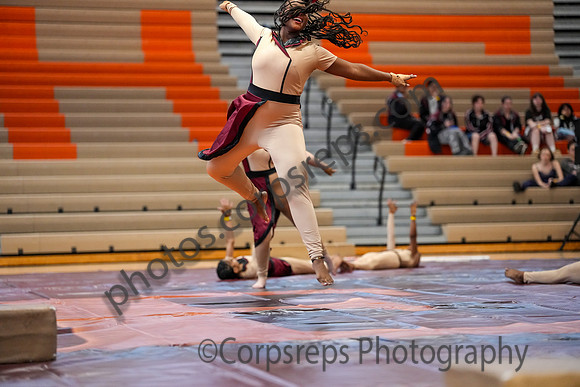 Cheltenham Guard_260321_Perkiomen Valley-02059