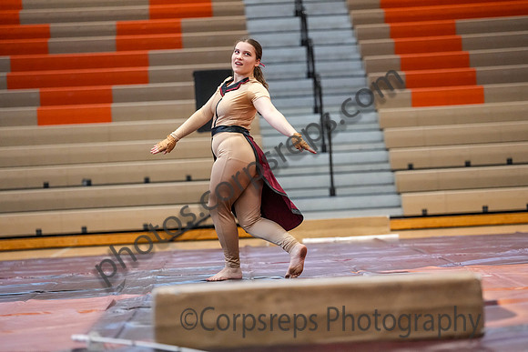 Cheltenham Guard_260321_Perkiomen Valley-02063