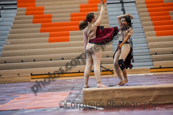 Cheltenham Guard_260321_Perkiomen Valley-02066