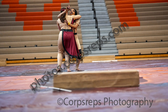 Cheltenham Guard_260321_Perkiomen Valley-02067