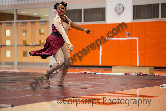 Cheltenham Guard_260321_Perkiomen Valley-02069