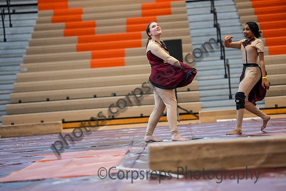 Cheltenham Guard_260321_Perkiomen Valley-02065