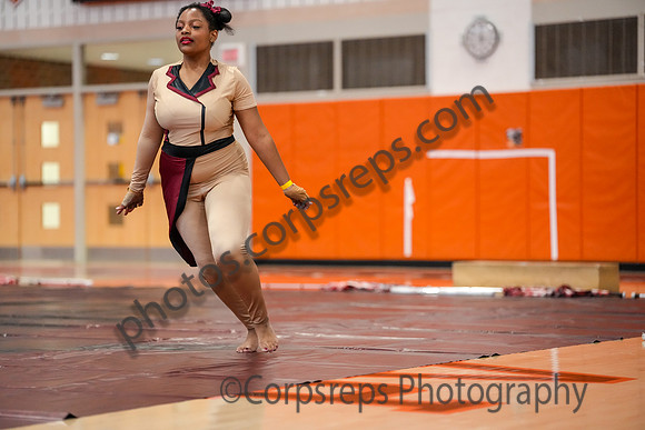 Cheltenham Guard_260321_Perkiomen Valley-02070
