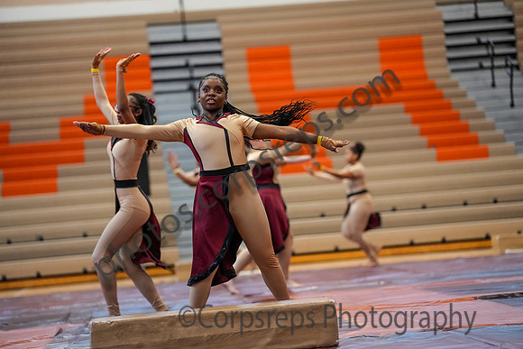 Cheltenham Guard_260321_Perkiomen Valley-02073
