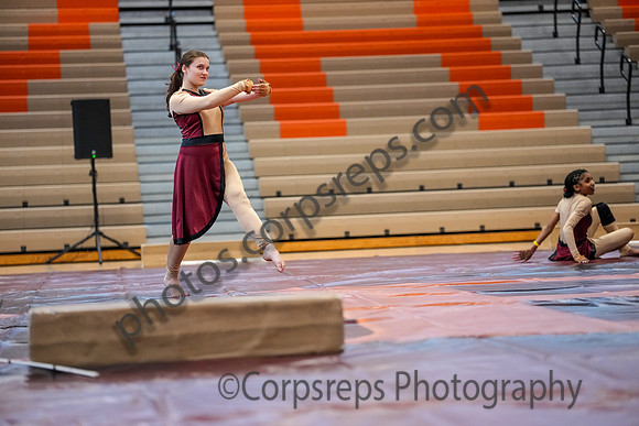 Cheltenham Guard_260321_Perkiomen Valley-02060