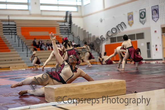 Cheltenham Guard_260321_Perkiomen Valley-02071
