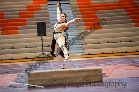 Cheltenham Guard_260321_Perkiomen Valley-02062
