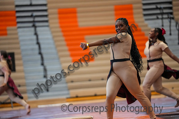 Cheltenham Guard_260321_Perkiomen Valley-02075