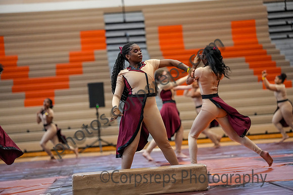 Cheltenham Guard_260321_Perkiomen Valley-02072