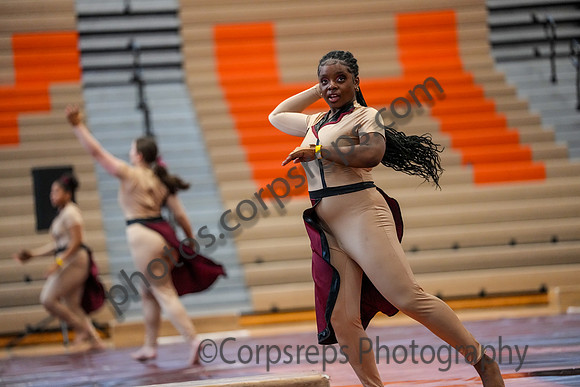 Cheltenham Guard_260321_Perkiomen Valley-02074