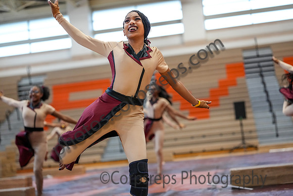 Cheltenham Guard_260321_Perkiomen Valley-02076