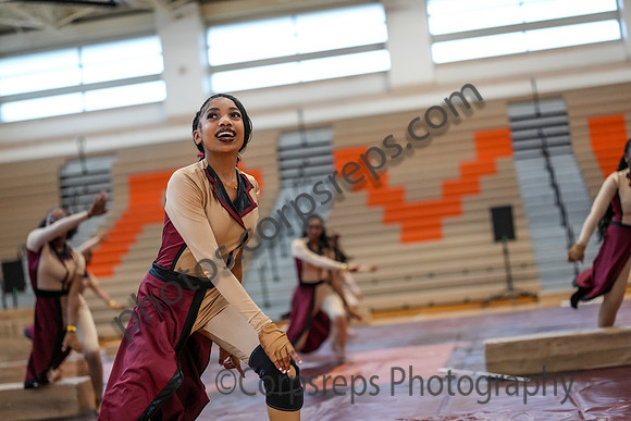 Cheltenham Guard_260321_Perkiomen Valley-02077