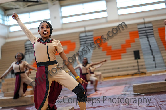 Cheltenham Guard_260321_Perkiomen Valley-02078