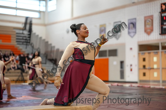 Cheltenham Guard_260321_Perkiomen Valley-02082