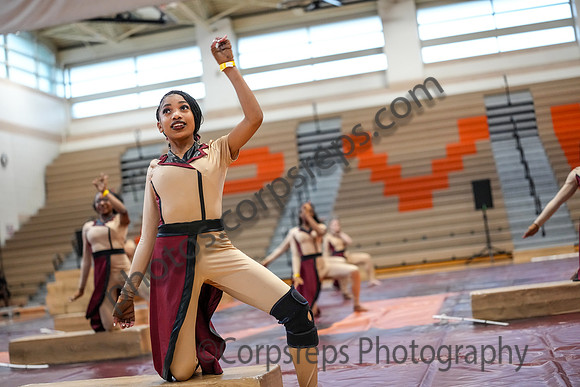 Cheltenham Guard_260321_Perkiomen Valley-02079