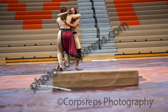 Cheltenham Guard_260321_Perkiomen Valley-02068