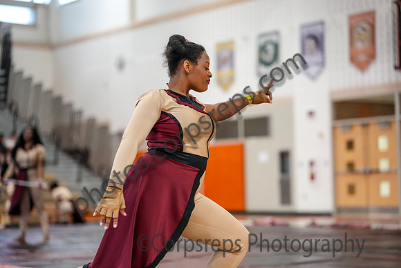 Cheltenham Guard_260321_Perkiomen Valley-02083