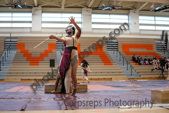 Cheltenham Guard_260321_Perkiomen Valley-02087