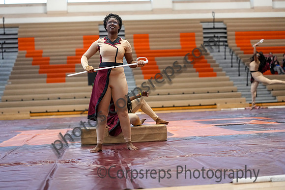 Cheltenham Guard_260321_Perkiomen Valley-02085
