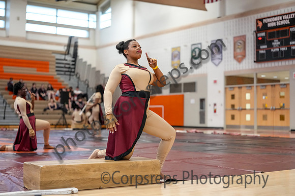 Cheltenham Guard_260321_Perkiomen Valley-02081