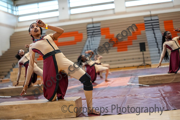 Cheltenham Guard_260321_Perkiomen Valley-02080