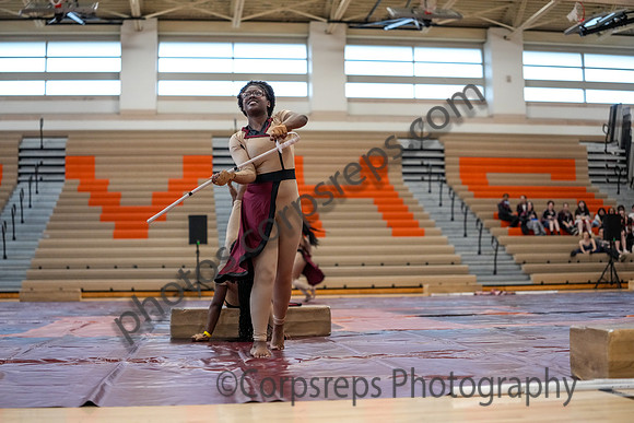 Cheltenham Guard_260321_Perkiomen Valley-02088