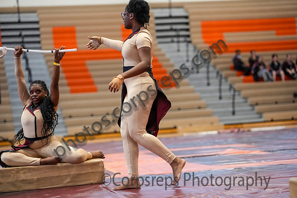 Cheltenham Guard_260321_Perkiomen Valley-02084